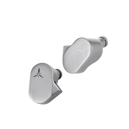 Concept-Kart-Moondrop-lan-wired-iem