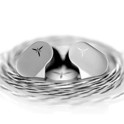 Concept-Kart-Moondrop-lan-wired-iem-_8