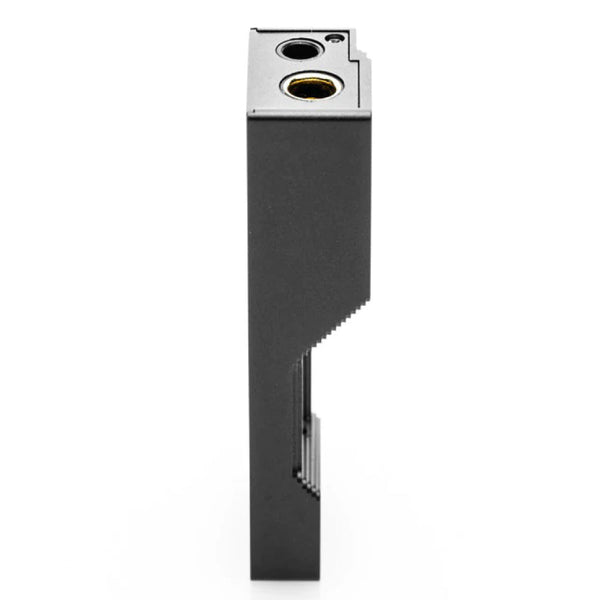 MOONDROP - Moonriver 2 Portable USB DAC & Amp - 11
