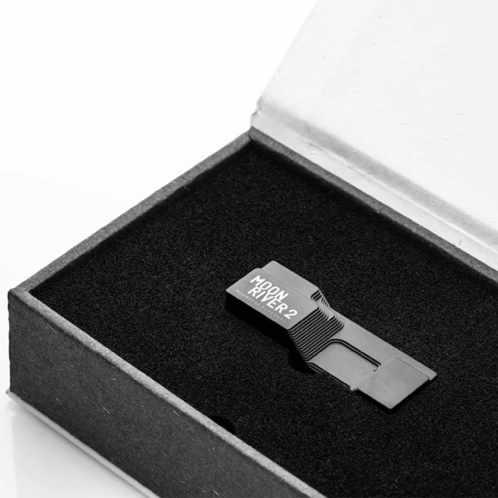 Concept-Kart-MOONDROP-Moonriver-2-Portable-USB-DAC-and-Amp-Black-1_13