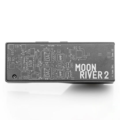 Concept-Kart-MOONDROP-Moonriver-2-Portable-USB-DAC-and-Amp-Black-1_14