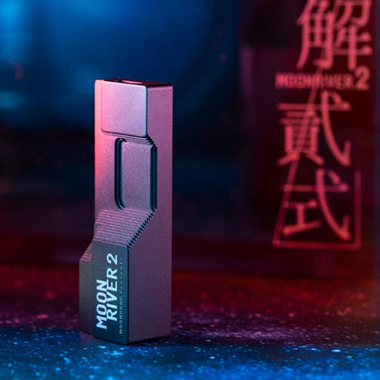 Concept-Kart-MOONDROP-Moonriver-2-Portable-USB-DAC-and-Amp-Black-1_2