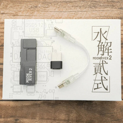 Concept-Kart-MOONDROP-Moonriver-2-Portable-USB-DAC-and-Amp-Black-1_5