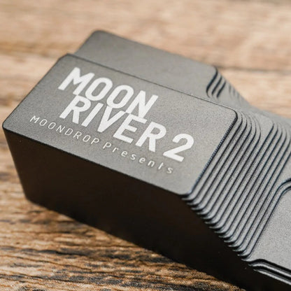 Concept-Kart-MOONDROP-Moonriver-2-Portable-USB-DAC-and-Amp-Black-1_6