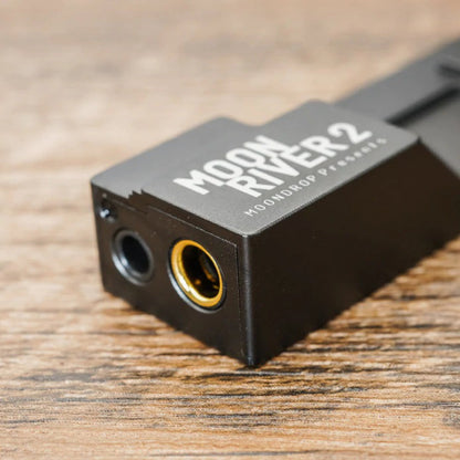 Concept-Kart-MOONDROP-Moonriver-2-Portable-USB-DAC-and-Amp-Black-1_7