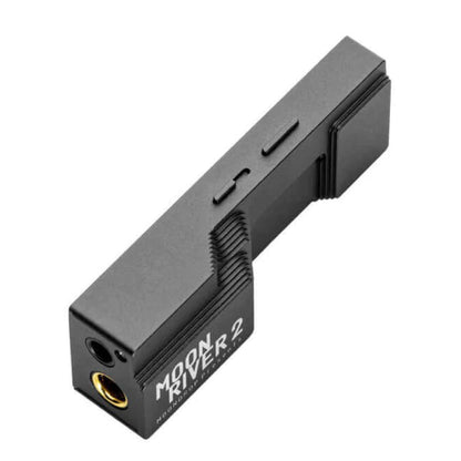 Concept-Kart-MOONDROP-Moonriver-2-Portable-USB-DAC-and-Amp-Black-1_9