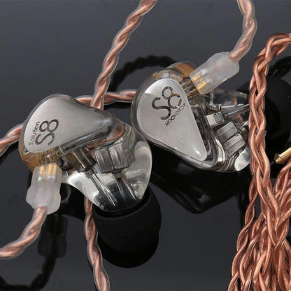 Concept-Kart-MOONDROP-S8-Wired-IEM-Silver-1_10
