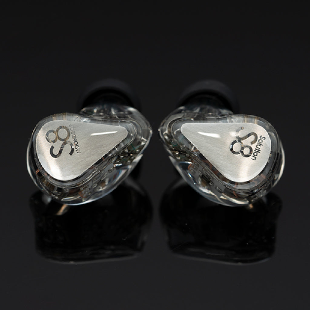 Concept-Kart-MOONDROP-S8-Wired-IEM-Silver-1_11