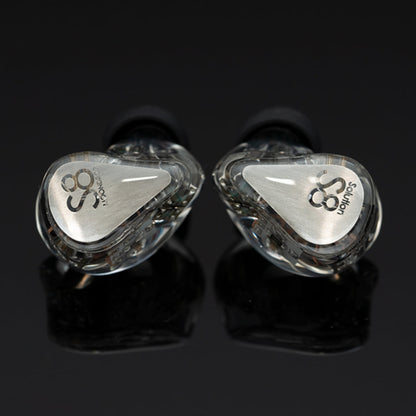 Concept-Kart-MOONDROP-S8-Wired-IEM-Silver-1_11