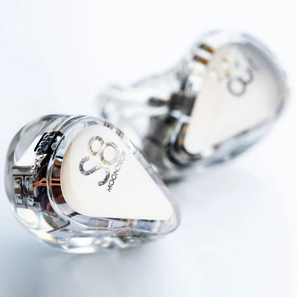 Concept-Kart-MOONDROP-S8-Wired-IEM-Silver-1_12