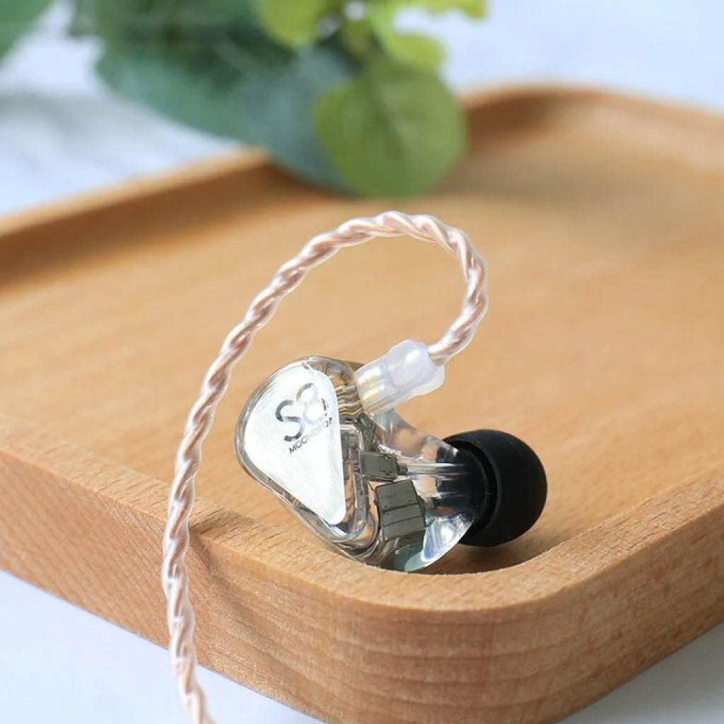 Concept-Kart-MOONDROP-S8-Wired-IEM-Silver-1_5
