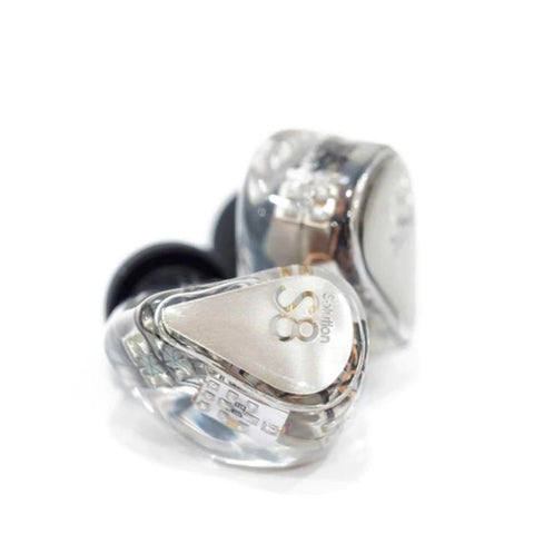 Concept-Kart-MOONDROP-S8-Wired-IEM-Silver-1_6