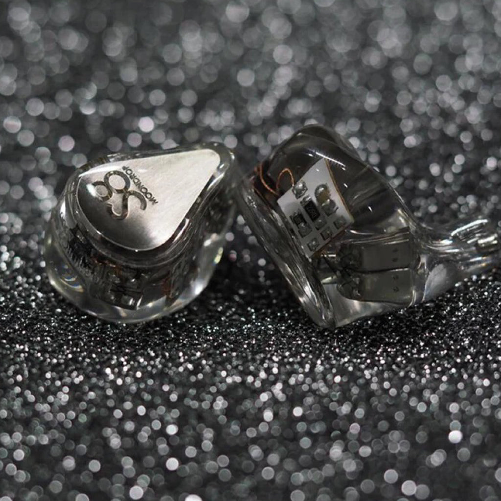 Concept-Kart-MOONDROP-S8-Wired-IEM-Silver-1_7