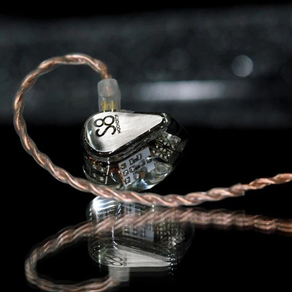 Concept-Kart-MOONDROP-S8-Wired-IEM-Silver-1_8