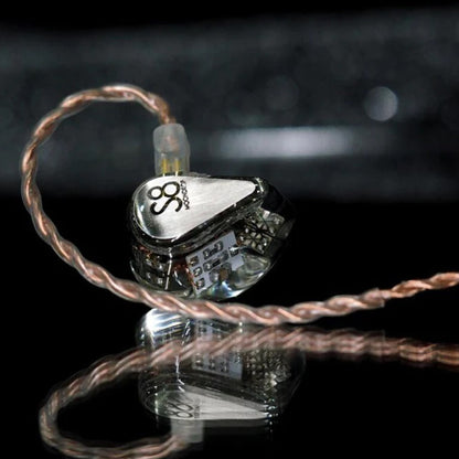 Concept-Kart-MOONDROP-S8-Wired-IEM-Silver-1_8