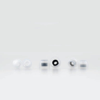 Concept-Kart-MOONDROP-Spring-Tips-Silicone-Eartips-1_13