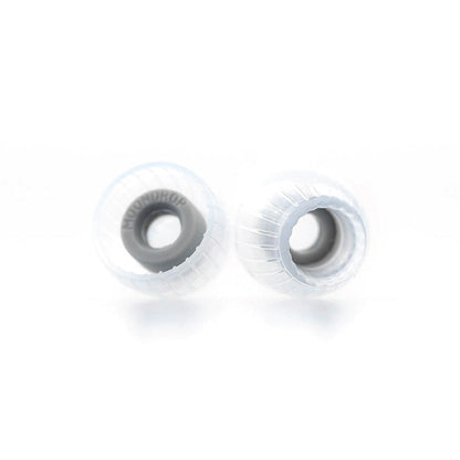 Concept-Kart-MOONDROP-Spring-Tips-Silicone-Eartips-1_15
