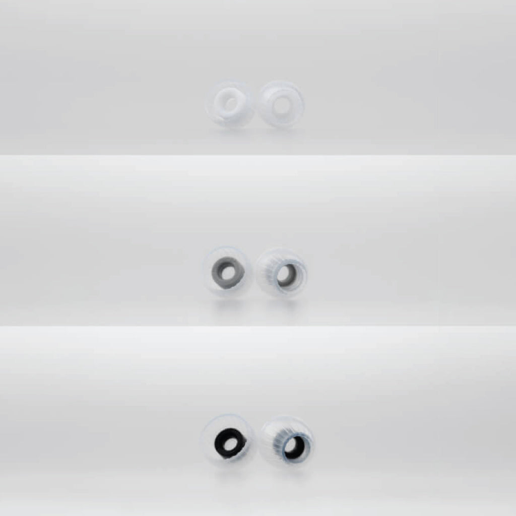 Concept-Kart-MOONDROP-Spring-Tips-Silicone-Eartips-1_8