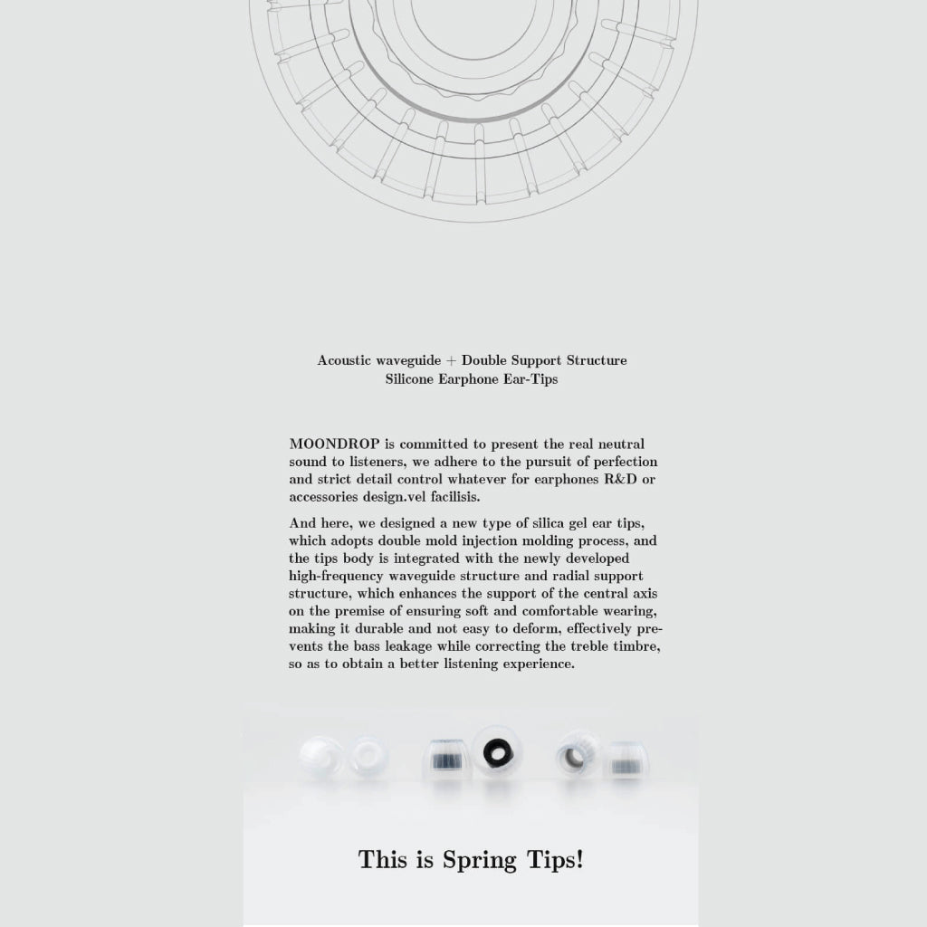 Concept-Kart-MOONDROP-Spring-Tips-Silicone-Eartips-2_11