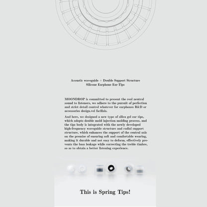 Concept-Kart-MOONDROP-Spring-Tips-Silicone-Eartips-2_11
