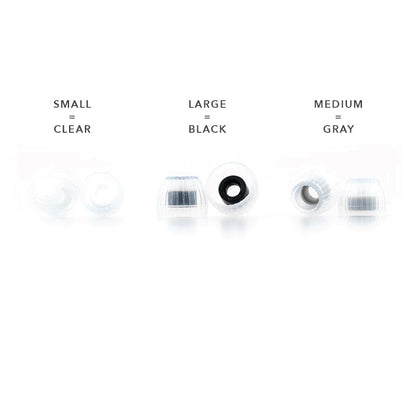 Concept-Kart-MOONDROP-Spring-Tips-Silicone-Eartips-2_15