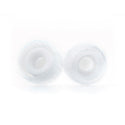 MOONDROP - Spring Tips Silicone Eartips for IEM - 1