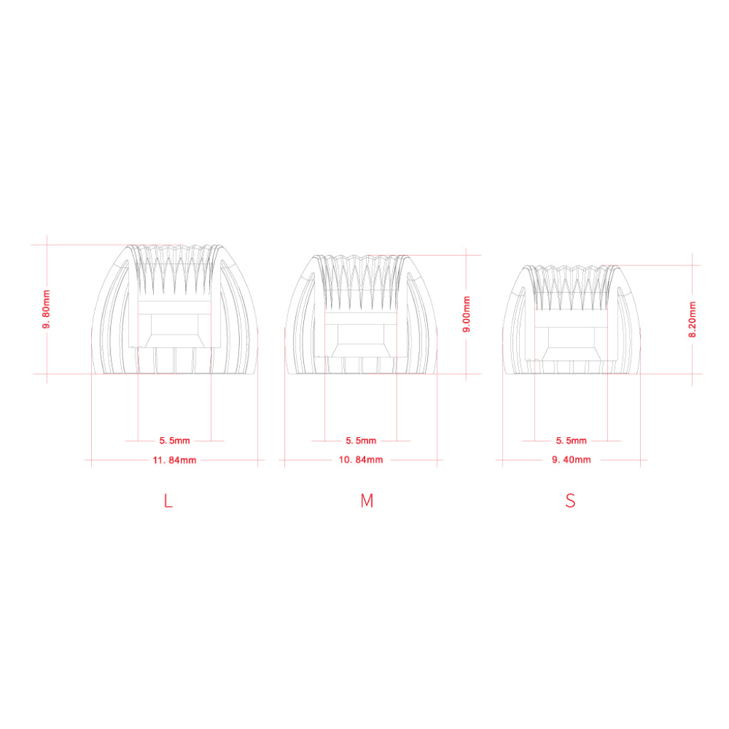 Concept-Kart-MOONDROP-Spring-Tips-Silicone-Eartips-2_5