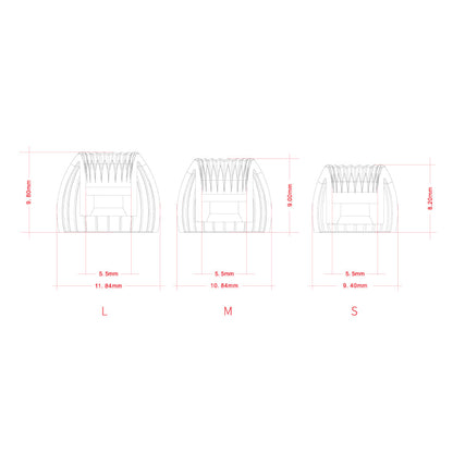 Concept-Kart-MOONDROP-Spring-Tips-Silicone-Eartips-2_5