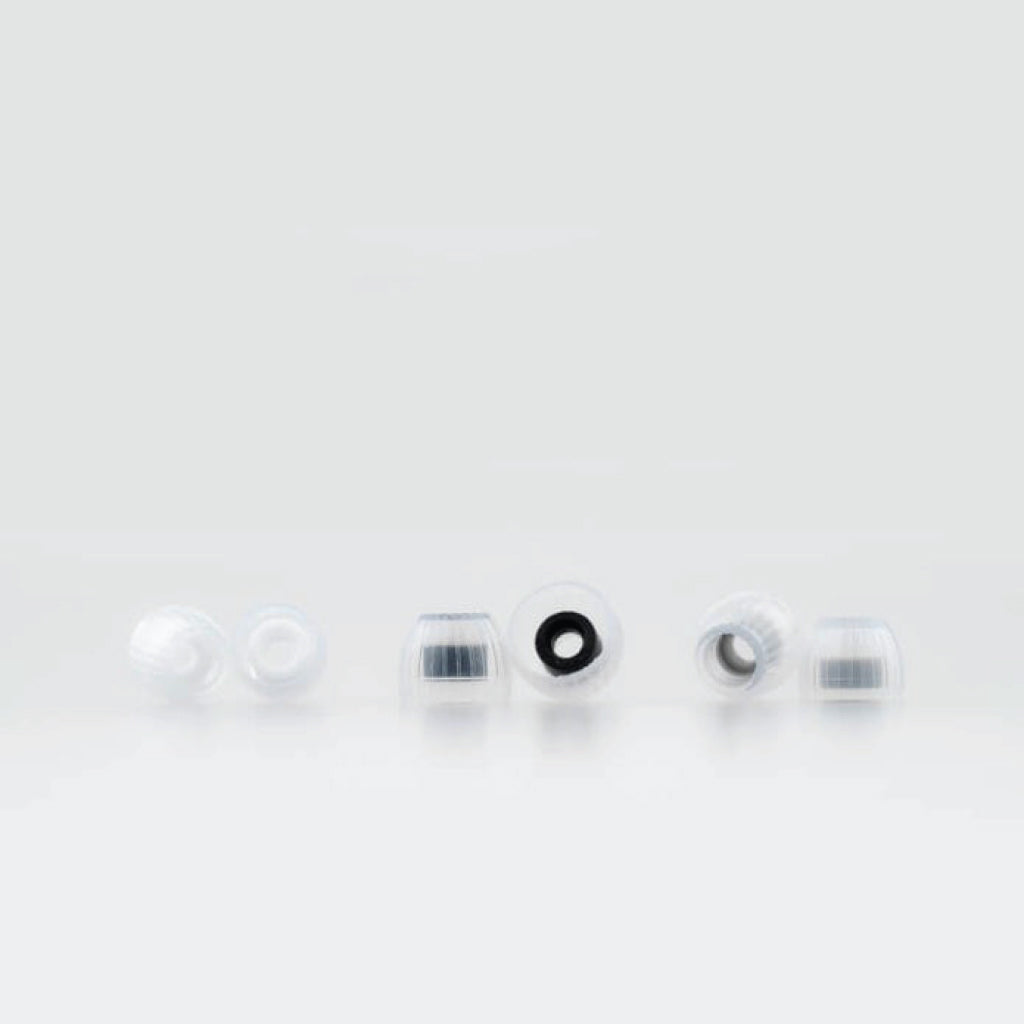 Concept-Kart-MOONDROP-Spring-Tips-Silicone-Eartips-_13