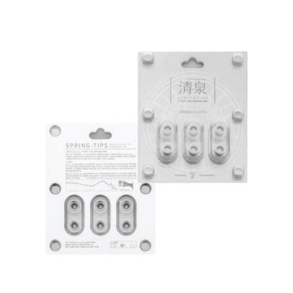 Concept-Kart-MOONDROP-Spring-Tips-Silicone-Eartips-_2