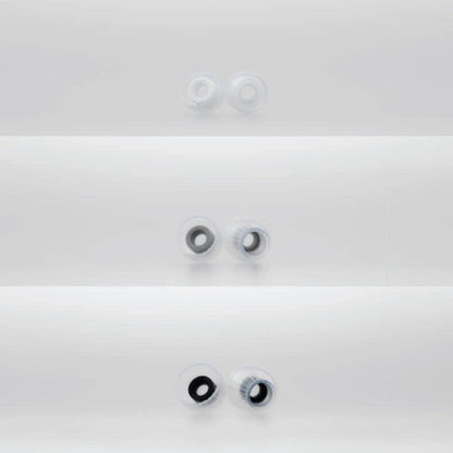 Concept-Kart-MOONDROP-Spring-Tips-Silicone-Eartips-_8