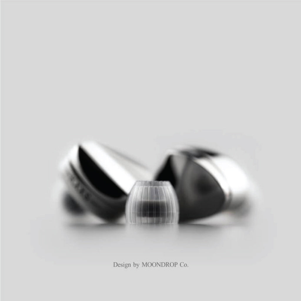 Concept-Kart-MOONDROP-Spring-Tips-Silicone-Eartips-_9