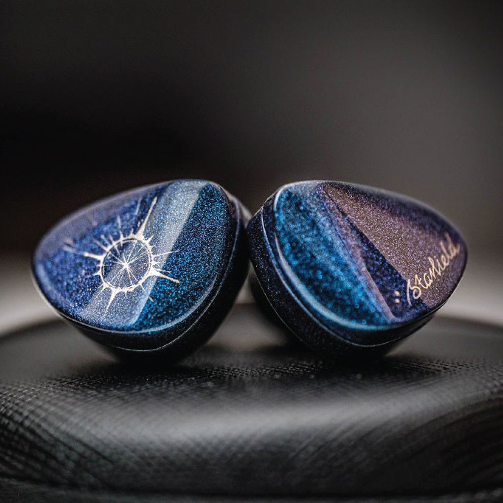 Concept-Kart-MOONDROP-Starfield-Wired-IEM-Blue-10