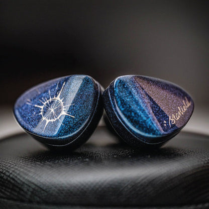 Concept-Kart-MOONDROP-Starfield-Wired-IEM-Blue-10