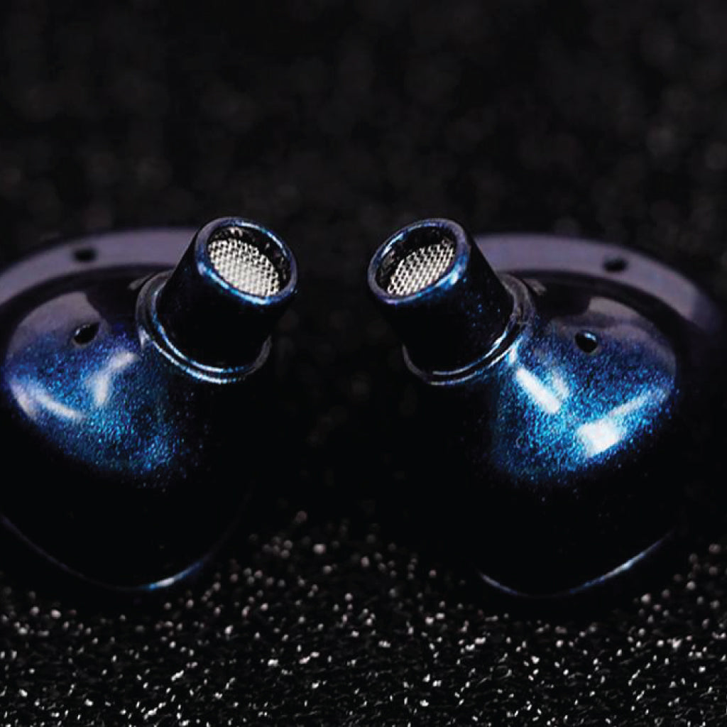 Concept-Kart-MOONDROP-Starfield-Wired-IEM-Blue-11