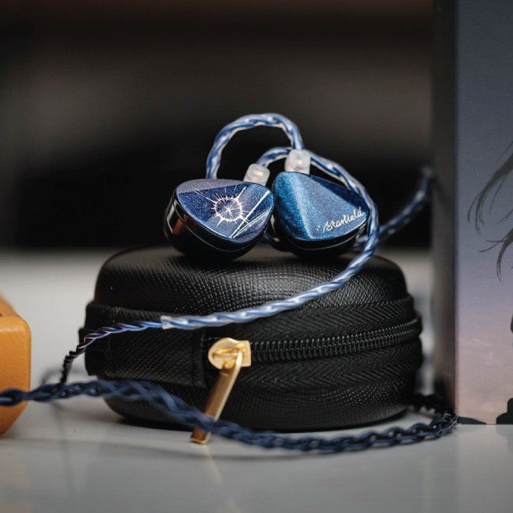 Concept-Kart-MOONDROP-Starfield-Wired-IEM-Blue-13