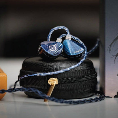 Concept-Kart-MOONDROP-Starfield-Wired-IEM-Blue-13