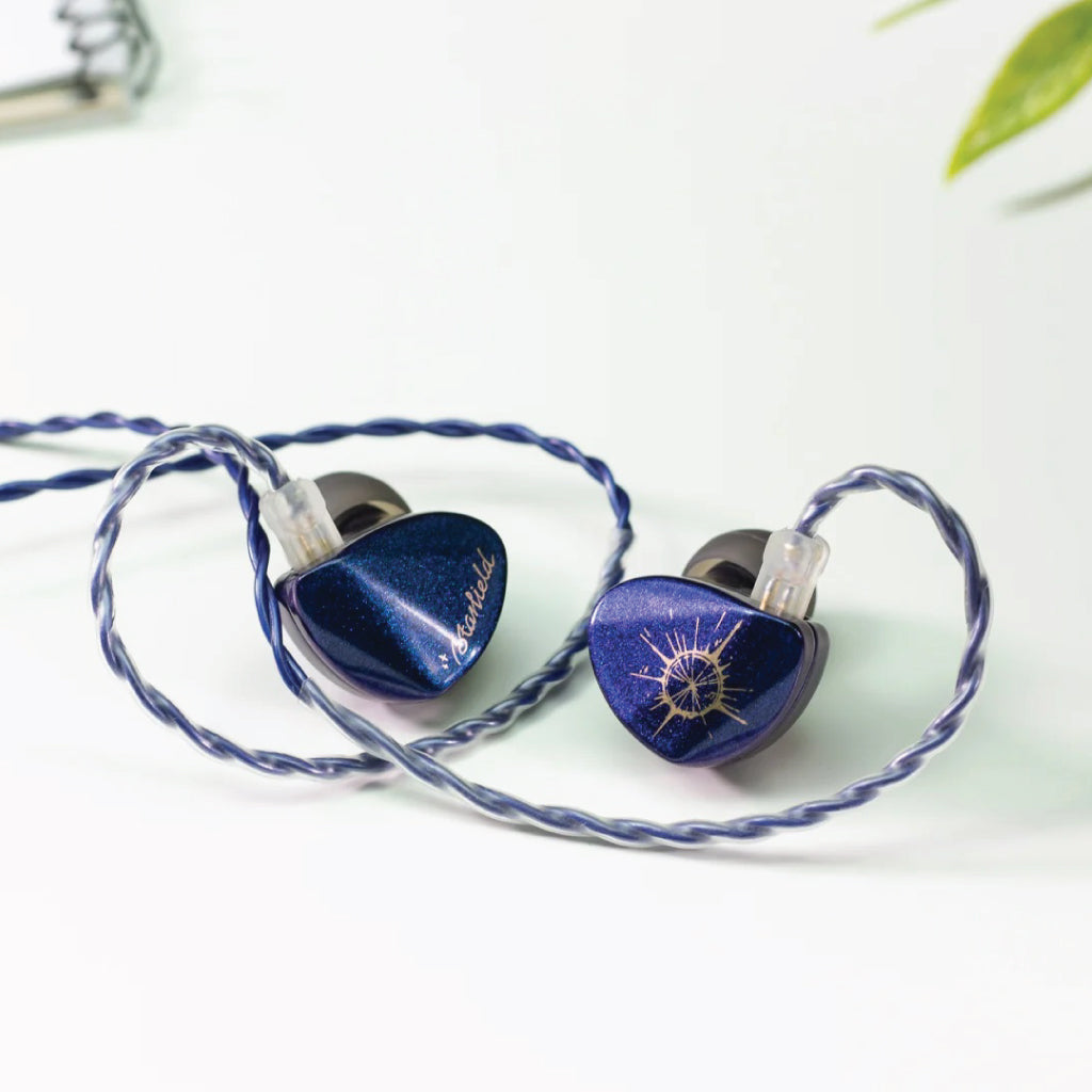 Concept-Kart-MOONDROP-Starfield-Wired-IEM-Blue-17