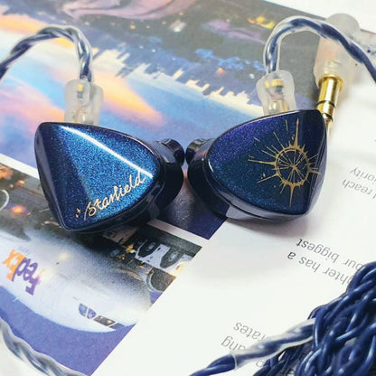 Concept-Kart-MOONDROP-Starfield-Wired-IEM-Blue-20