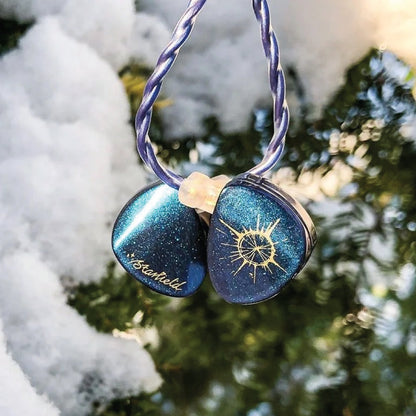 Concept-Kart-MOONDROP-Starfield-Wired-IEM-Blue-21