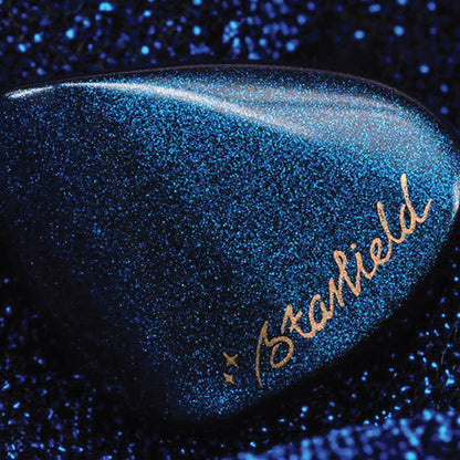 Concept-Kart-MOONDROP-Starfield-Wired-IEM-Blue-9