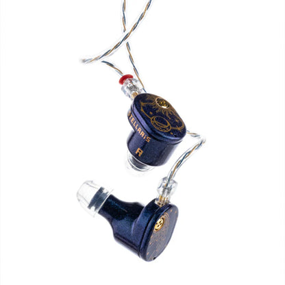 Concept-Kart-MOONDROP-Stellaris-Wired-IEM-Blue-3-_1
