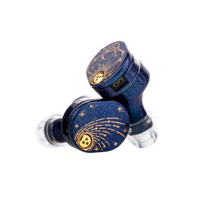 Concept-Kart-MOONDROP-Stellaris-Wired-IEM-Blue-3-_2