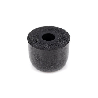 Concept-Kart-MOONDROP-T41-MIS-Tips-Sponge-Eartips-Black-1-_4