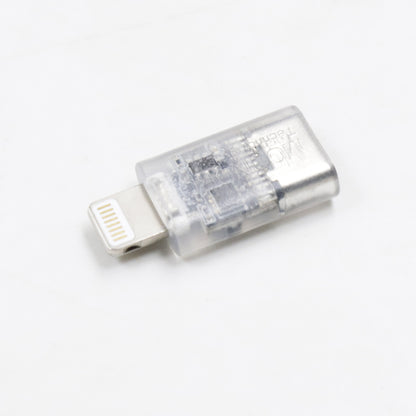Concept-Kart-MOONDROP-Type-C-to-Lighting-Adapter-Transparent-1--_6