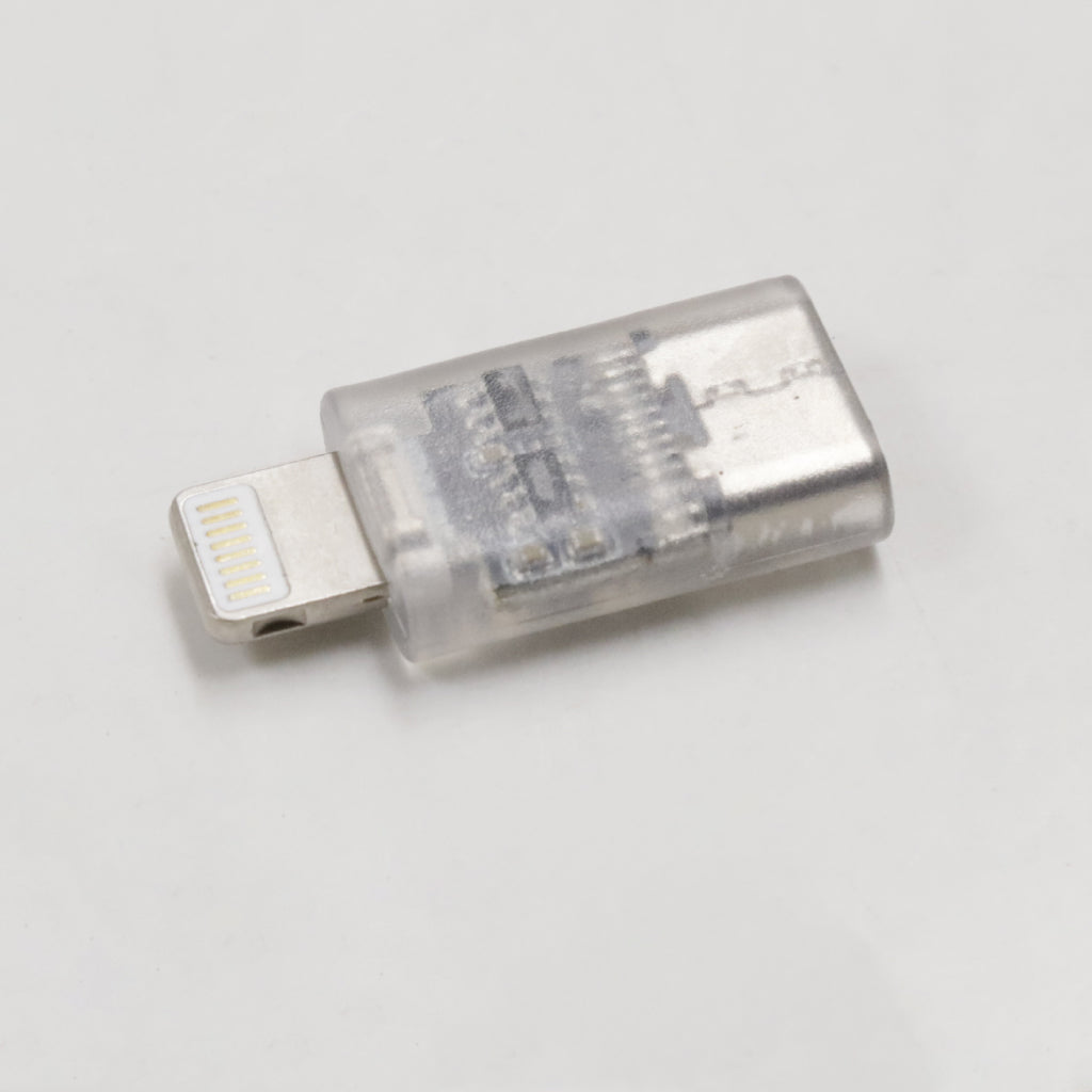 Concept-Kart-MOONDROP-Type-C-to-Lighting-Adapter-Transparent-1--_7