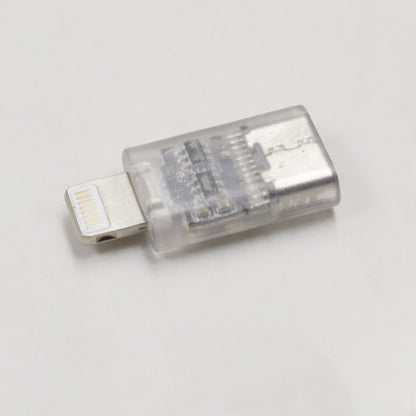 Concept-Kart-MOONDROP-Type-C-to-Lighting-Adapter-Transparent-1--_7