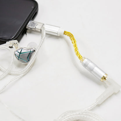 Concept-Kart-MOONDROP-Type-C-to-Lighting-Adapter-Transparent-1-_3