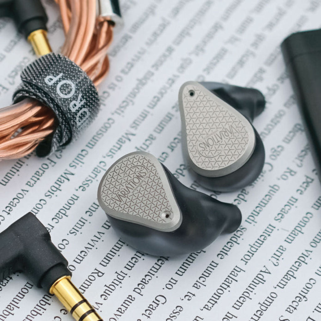 Concept-Kart-MOONDROP-Variations-Wired-IEM-1_5