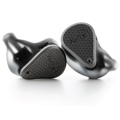 Concept-Kart-MOONDROP-Variations-Wired-IEM-1_7